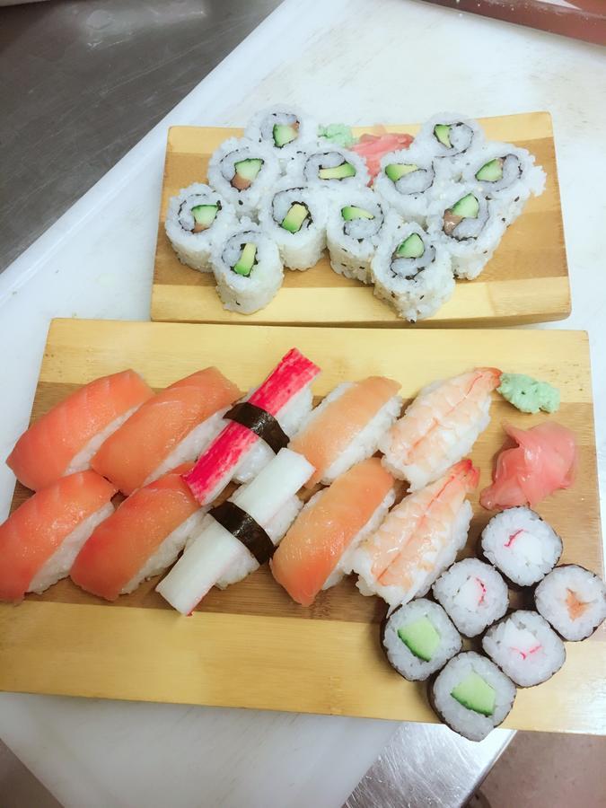 Asia Wok Gasthof يبز أن دير دوناو المظهر الخارجي الصورة